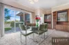 3 Otway Street, Windsor Gardens, SA 5087-Image