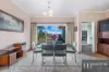 3 Otway Street, Windsor Gardens, SA 5087-Image
