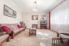 3 Otway Street, Windsor Gardens, SA 5087-Image