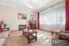 3 Otway Street, Windsor Gardens, SA 5087-Image
