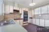 3 Otway Street, Windsor Gardens, SA 5087-Image