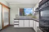 3 Otway Street, Windsor Gardens, SA 5087-Image