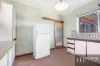 3 Otway Street, Windsor Gardens, SA 5087-Image