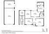 3 Otway Street, Windsor Gardens, SA 5087-Floorplan