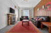 3 Oulton Crescent, Reservoir, Vic 3073-Image
