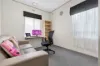 3 Oulton Crescent, Reservoir, Vic 3073-Image