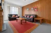 3 Oulton Crescent, Reservoir, Vic 3073-Image