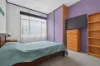 3 Oulton Crescent, Reservoir, Vic 3073-Image