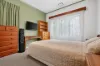 3 Oulton Crescent, Reservoir, Vic 3073-Image