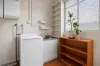 3 Oulton Crescent, Reservoir, Vic 3073-Image