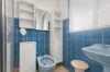 3 Oulton Crescent, Reservoir, Vic 3073-Image