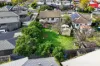 3 Oulton Crescent, Reservoir, Vic 3073-Image