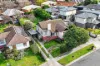 3 Oulton Crescent, Reservoir, Vic 3073-Image