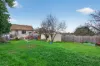 3 Oulton Crescent, Reservoir, Vic 3073-Image