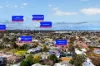 3 Oulton Crescent, Reservoir, Vic 3073-Image