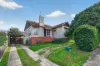 3 Oulton Crescent, Reservoir, Vic 3073-Image