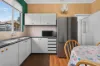 3 Oulton Crescent, Reservoir, Vic 3073-Image