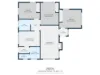 3 Oulton Crescent, Reservoir, Vic 3073-Floorplan