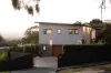 3 Outram Street, West Launceston, Tas 7250