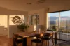 3 Outram Street, West Launceston, Tas 7250-Image