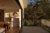 3 Outram Street, West Launceston, Tas 7250-Image