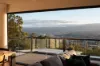 3 Outram Street, West Launceston, Tas 7250-Image