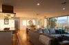 3 Outram Street, West Launceston, Tas 7250-Image