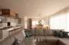 3 Outram Street, West Launceston, Tas 7250-Image