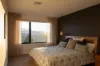 3 Outram Street, West Launceston, Tas 7250-Image