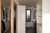 3 Outram Street, West Launceston, Tas 7250-Image