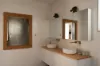 3 Outram Street, West Launceston, Tas 7250-Image