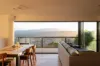 3 Outram Street, West Launceston, Tas 7250-Image