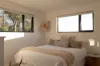 3 Outram Street, West Launceston, Tas 7250-Image