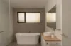 3 Outram Street, West Launceston, Tas 7250-Image