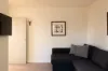 3 Outram Street, West Launceston, Tas 7250-Image