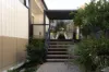 3 Outram Street, West Launceston, Tas 7250-Image