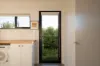 3 Outram Street, West Launceston, Tas 7250-Image