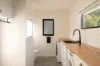 3 Outram Street, West Launceston, Tas 7250-Image