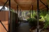 3 Outram Street, West Launceston, Tas 7250-Image