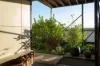 3 Outram Street, West Launceston, Tas 7250-Image