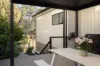 3 Outram Street, West Launceston, Tas 7250-Image