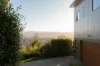 3 Outram Street, West Launceston, Tas 7250-Image