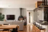3 Outram Street, West Launceston, Tas 7250-Image