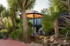 3 Outram Street, West Launceston, Tas 7250-Image