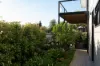 3 Outram Street, West Launceston, Tas 7250-Image