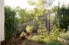 3 Outram Street, West Launceston, Tas 7250-Image