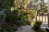 3 Outram Street, West Launceston, Tas 7250-Image