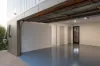 3 Outram Street, West Launceston, Tas 7250-Image