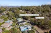 3 Outram Street, West Launceston, Tas 7250-Image