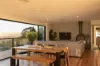 3 Outram Street, West Launceston, Tas 7250-Image